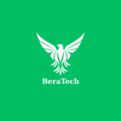 BeraTech Logo